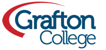 Grafton College